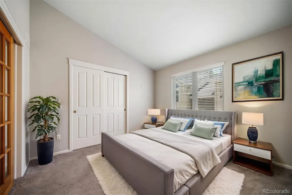 4547 W 37th Avenue Denver CO 80212