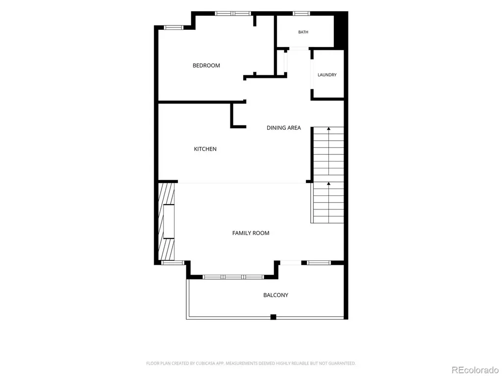 4547 W 37th Avenue Denver CO 80212