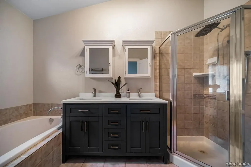 4547 W 37th Avenue Denver CO 80212