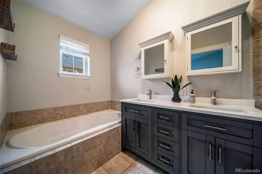 4547 W 37th Avenue Denver CO 80212