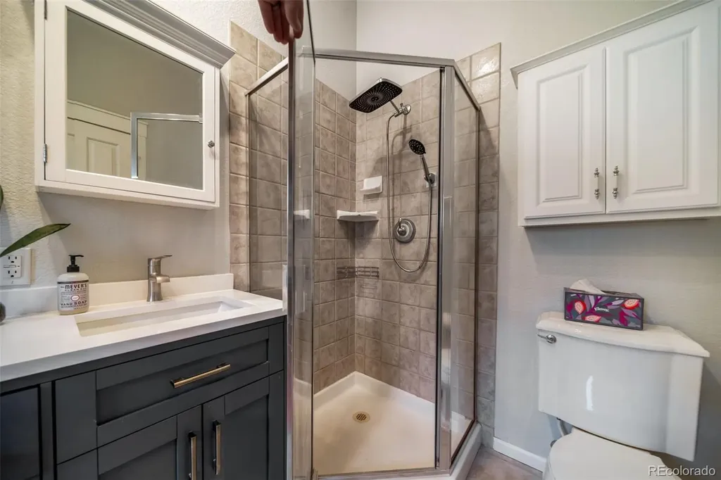 4547 W 37th Avenue Denver CO 80212