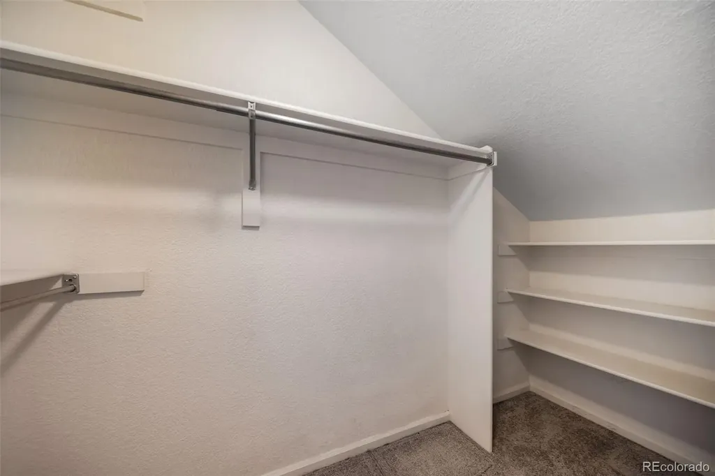 4547 W 37th Avenue Denver CO 80212