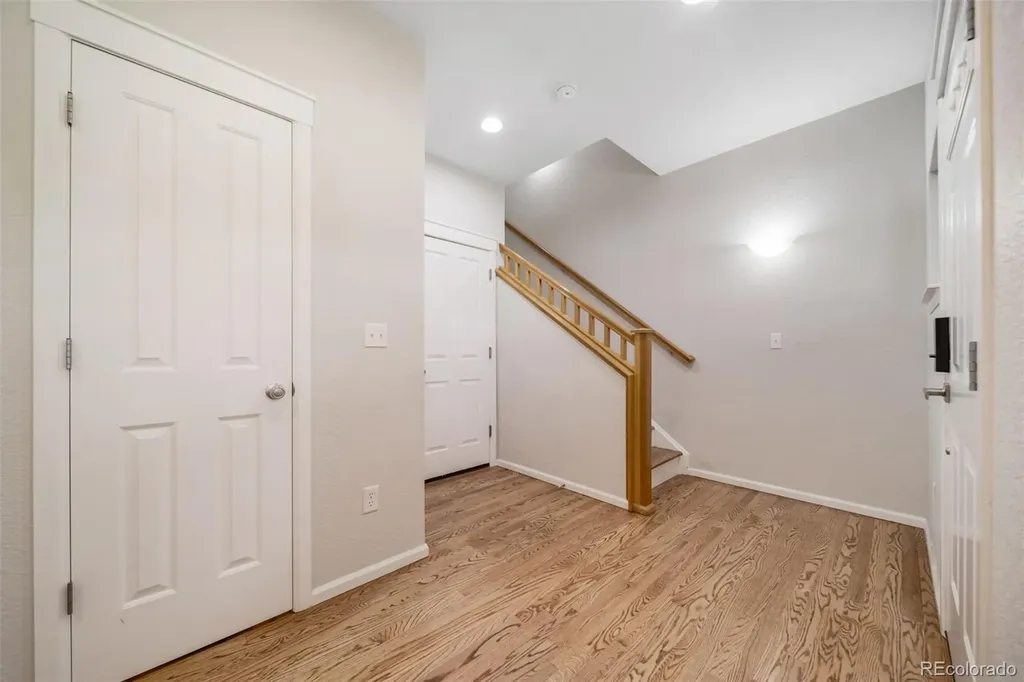 4547 W 37th Avenue Denver CO 80212