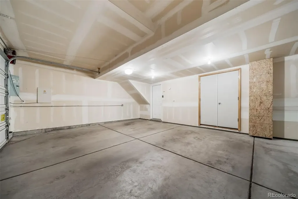4547 W 37th Avenue Denver CO 80212