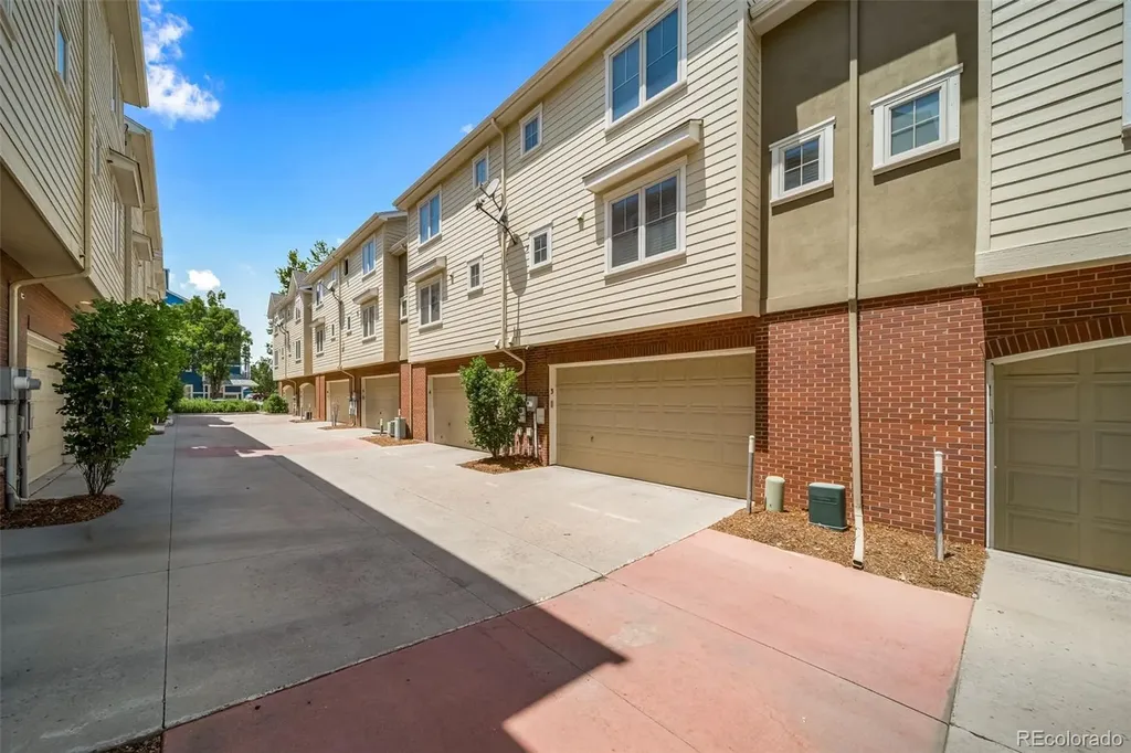 4547 W 37th Avenue Denver CO 80212