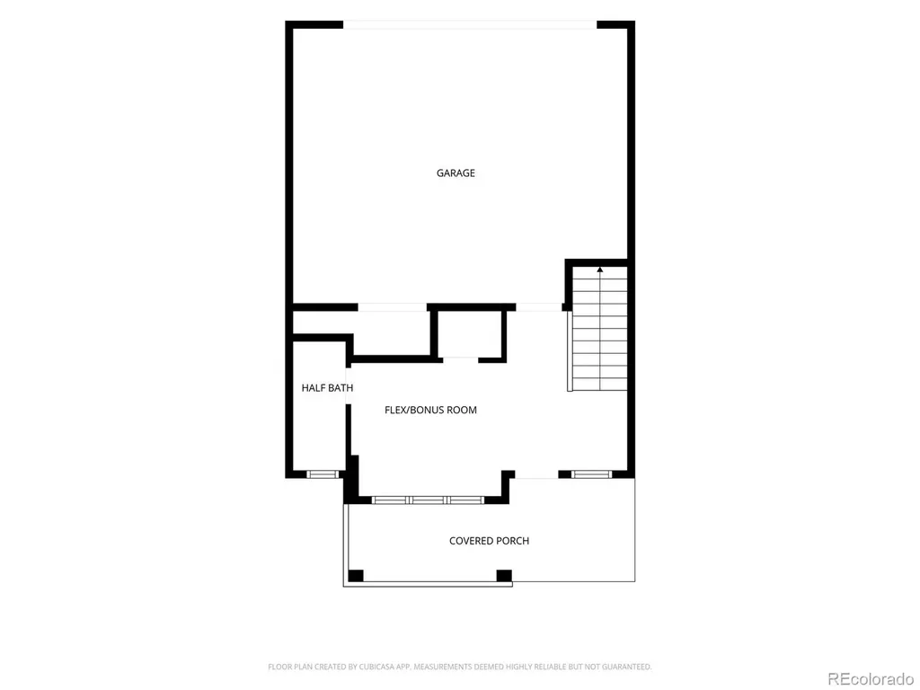 4547 W 37th Avenue Denver CO 80212
