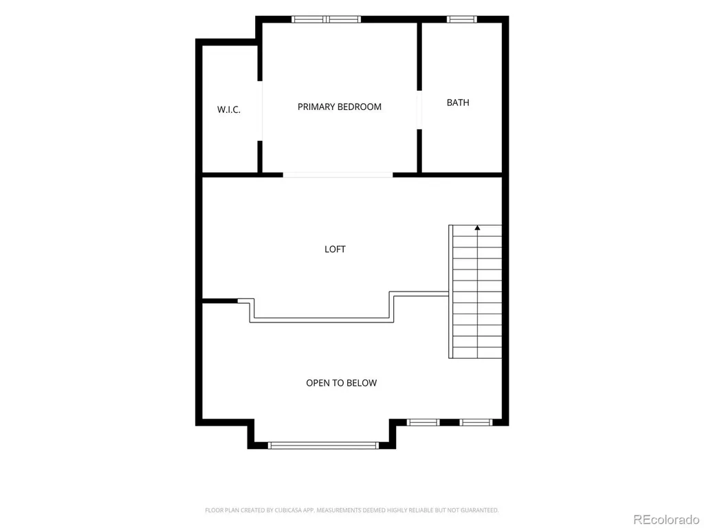 4547 W 37th Avenue Denver CO 80212