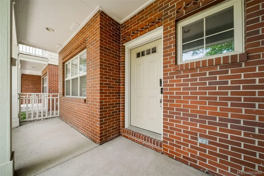 4547 W 37th Avenue Denver CO 80212