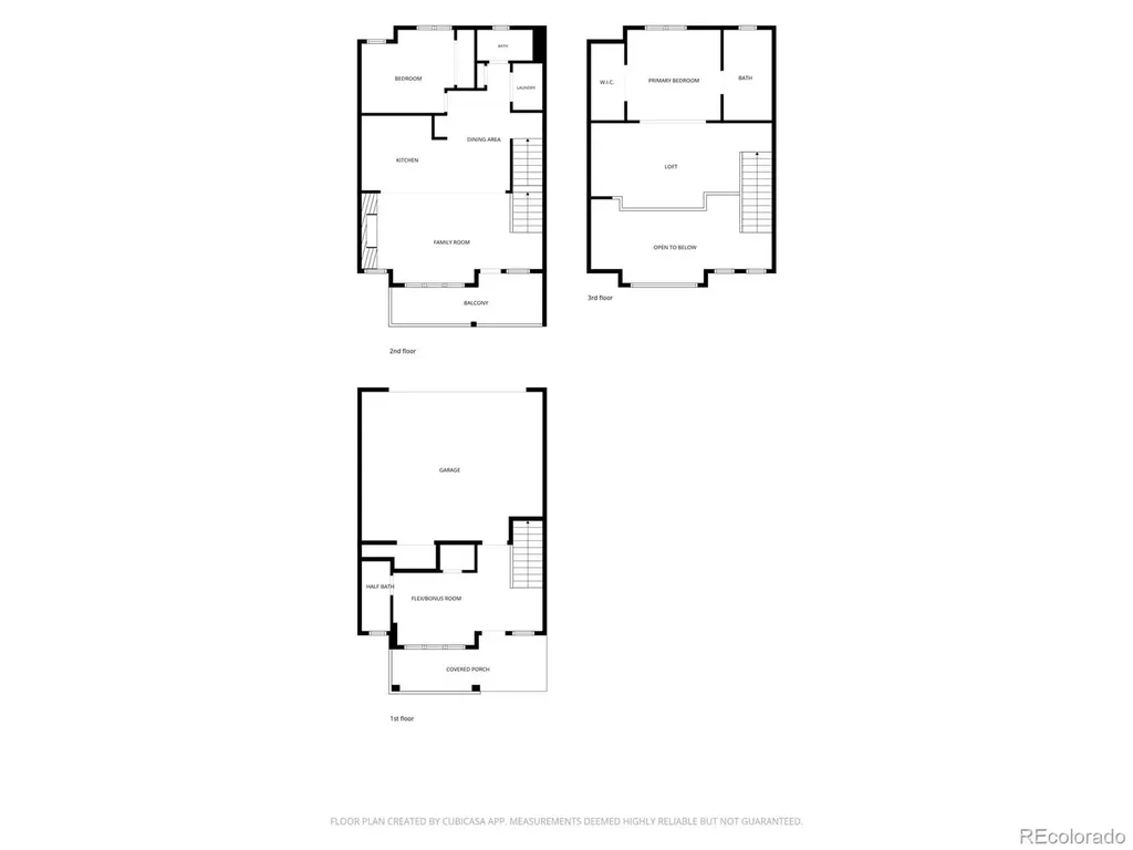 4547 W 37th Avenue Denver CO 80212