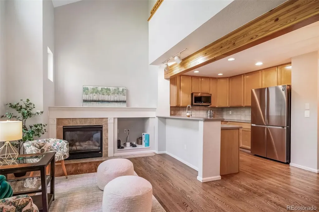 4547 W 37th Avenue Denver CO 80212
