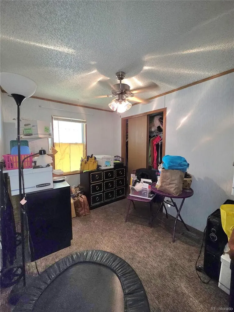 6825 Mississippi Avenue Lakewood CO 80226