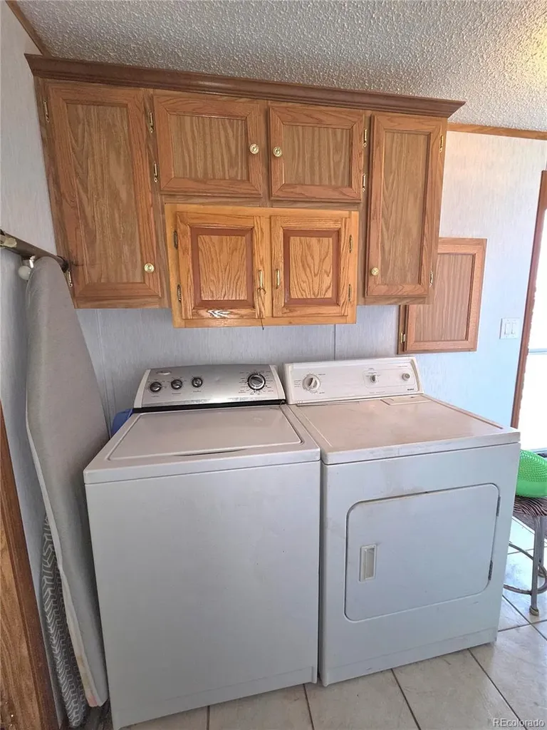 6825 Mississippi Avenue Lakewood CO 80226