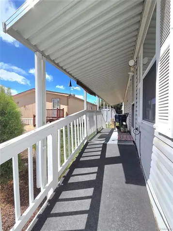 6825 Mississippi Avenue Lakewood CO 80226