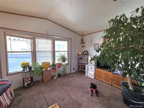 6825 Mississippi Avenue Lakewood CO 80226
