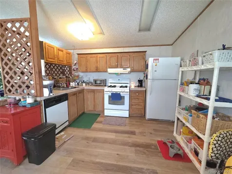 6825 Mississippi Avenue Lakewood CO 80226