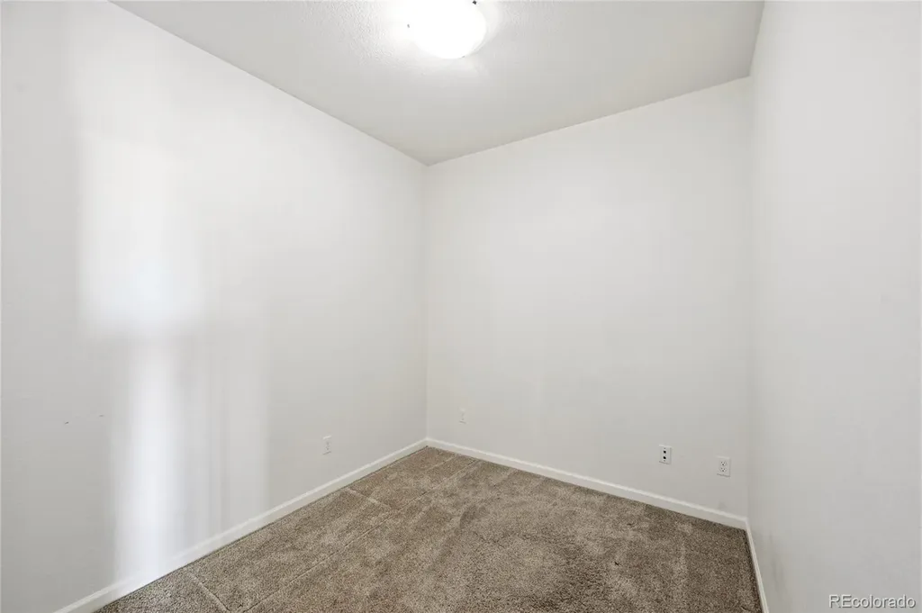 1162 Rockhurst Drive Littleton CO 80129