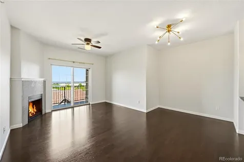 1162 Rockhurst Drive Littleton CO 80129