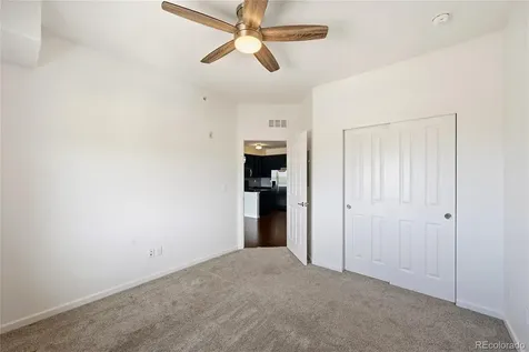 1162 Rockhurst Drive Littleton CO 80129