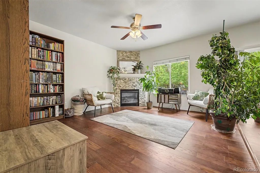 2720 Bridle Drive Mead CO 80542