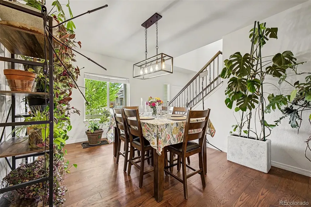 2720 Bridle Drive Mead CO 80542