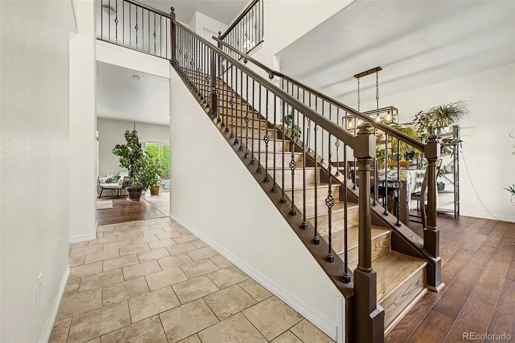 2720 Bridle Drive Mead CO 80542