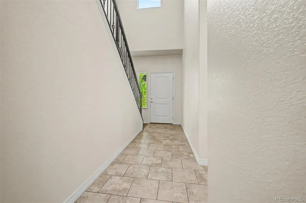 2720 Bridle Drive Mead CO 80542