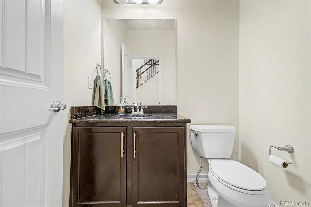 2720 Bridle Drive Mead CO 80542