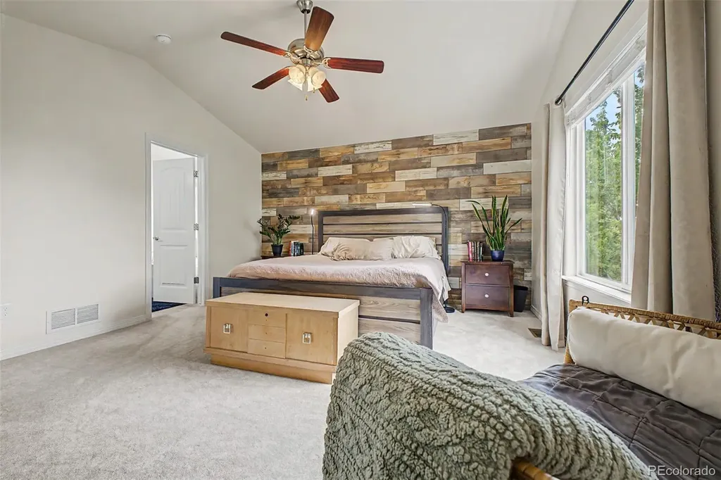 2720 Bridle Drive Mead CO 80542