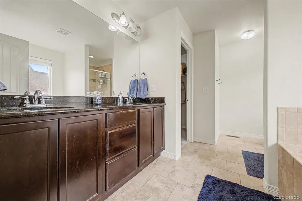 2720 Bridle Drive Mead CO 80542