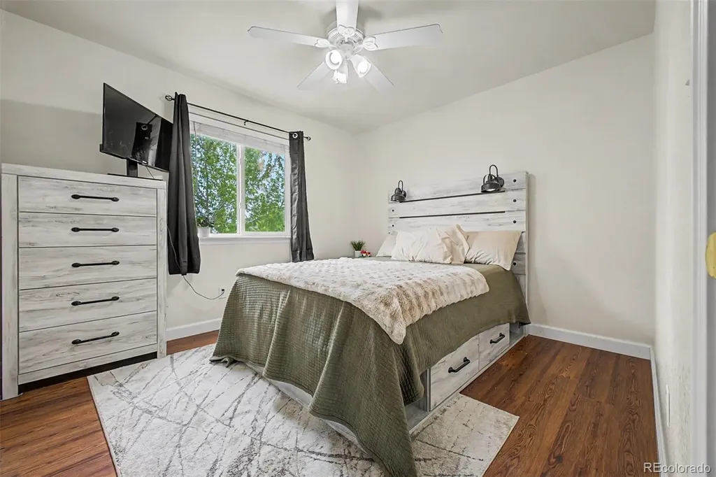 2720 Bridle Drive Mead CO 80542