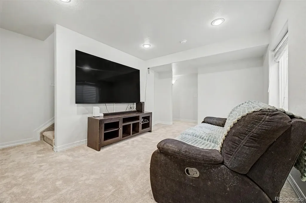 2720 Bridle Drive Mead CO 80542