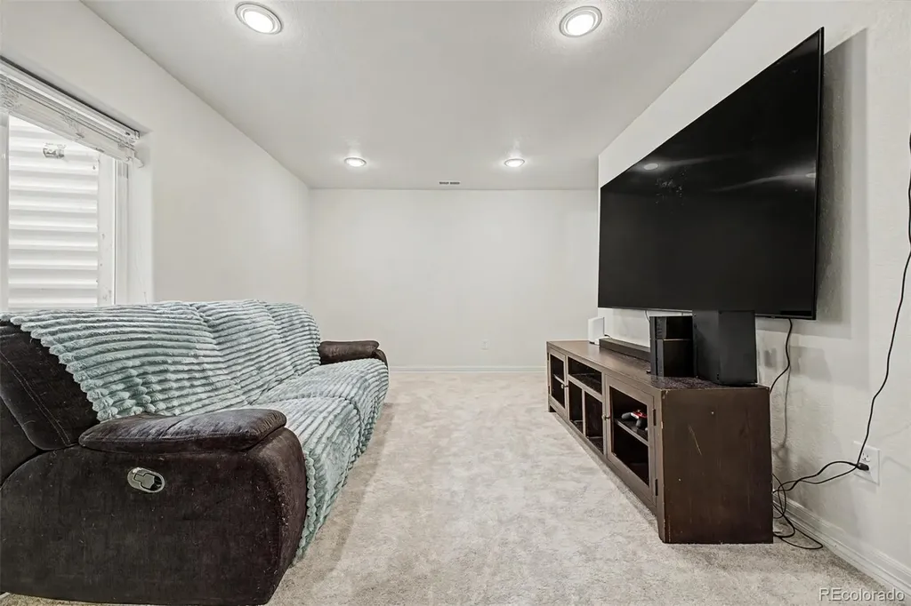 2720 Bridle Drive Mead CO 80542