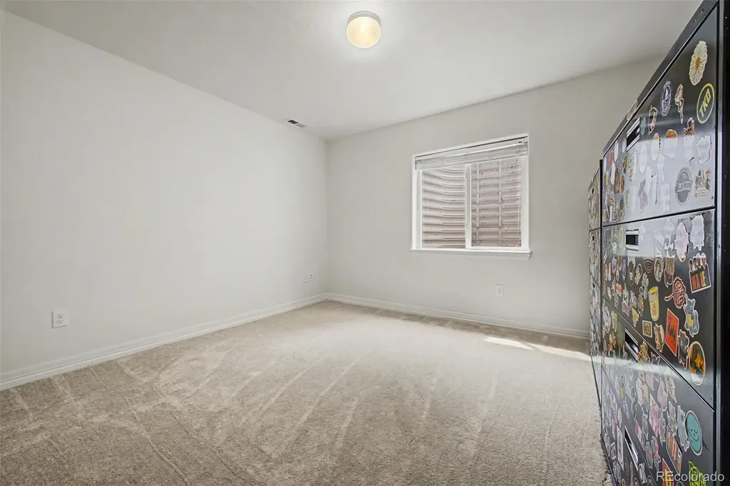 2720 Bridle Drive Mead CO 80542
