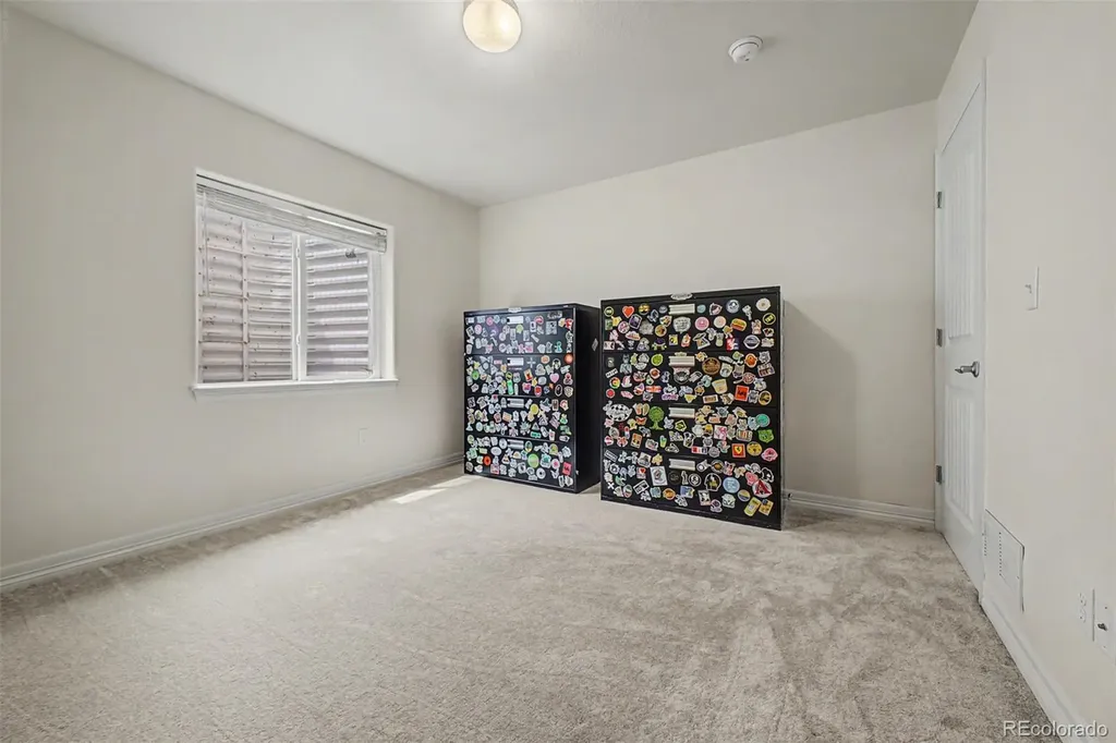 2720 Bridle Drive Mead CO 80542