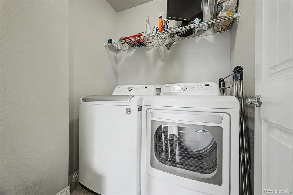 2720 Bridle Drive Mead CO 80542