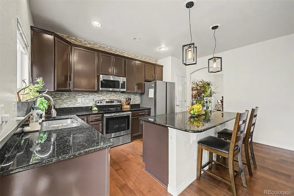 2720 Bridle Drive Mead CO 80542