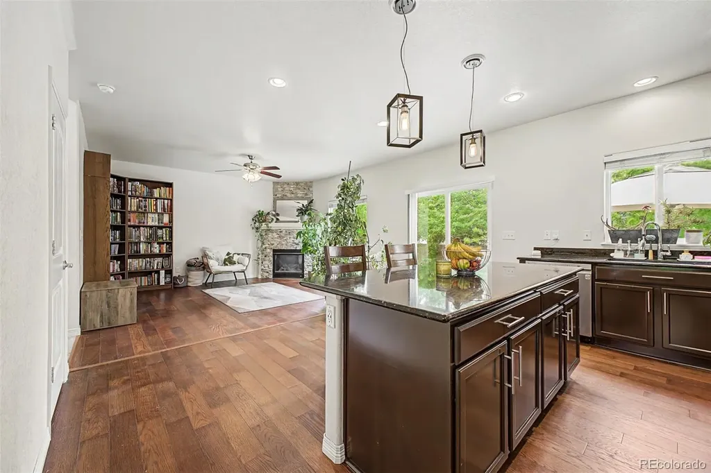 2720 Bridle Drive Mead CO 80542