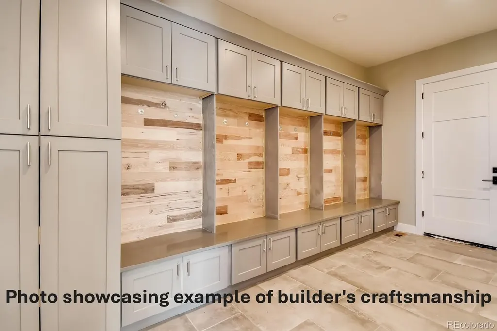 14625 Federal Boulevard Broomfield CO 80023