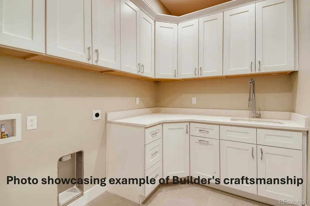 14625 Federal Boulevard Broomfield CO 80023
