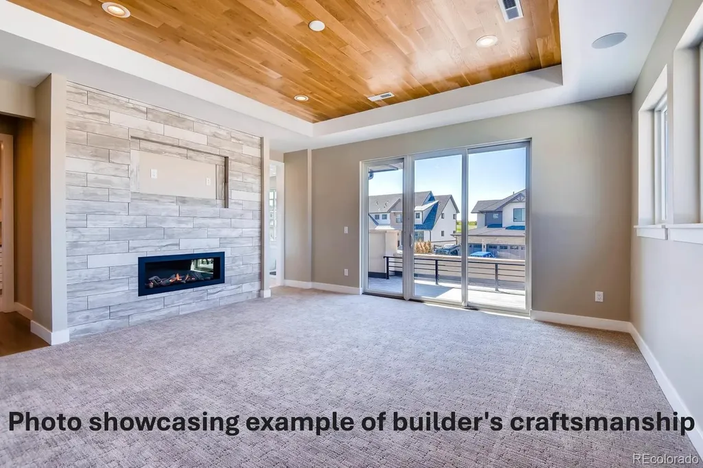 14625 Federal Boulevard Broomfield CO 80023