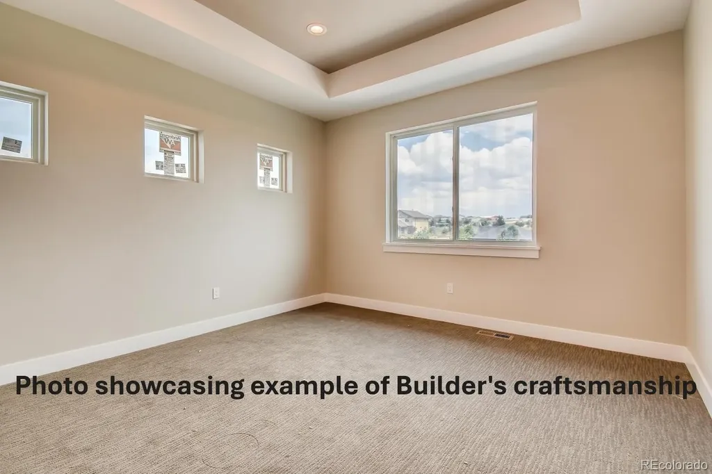 14625 Federal Boulevard Broomfield CO 80023