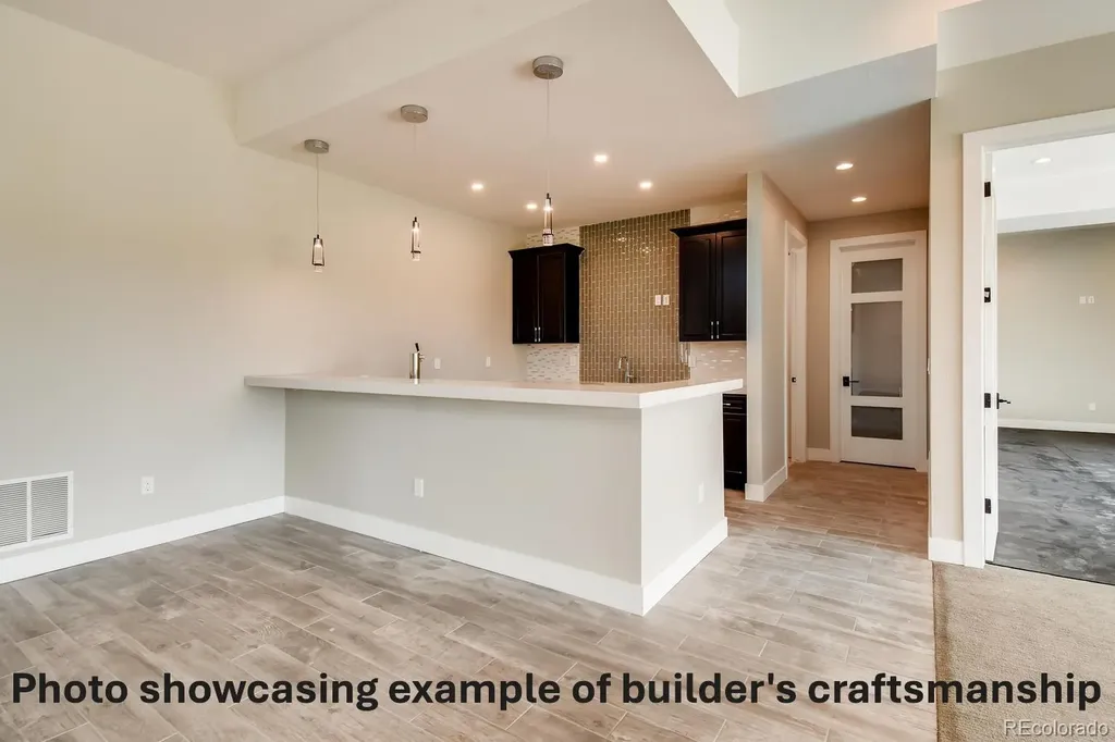 14625 Federal Boulevard Broomfield CO 80023