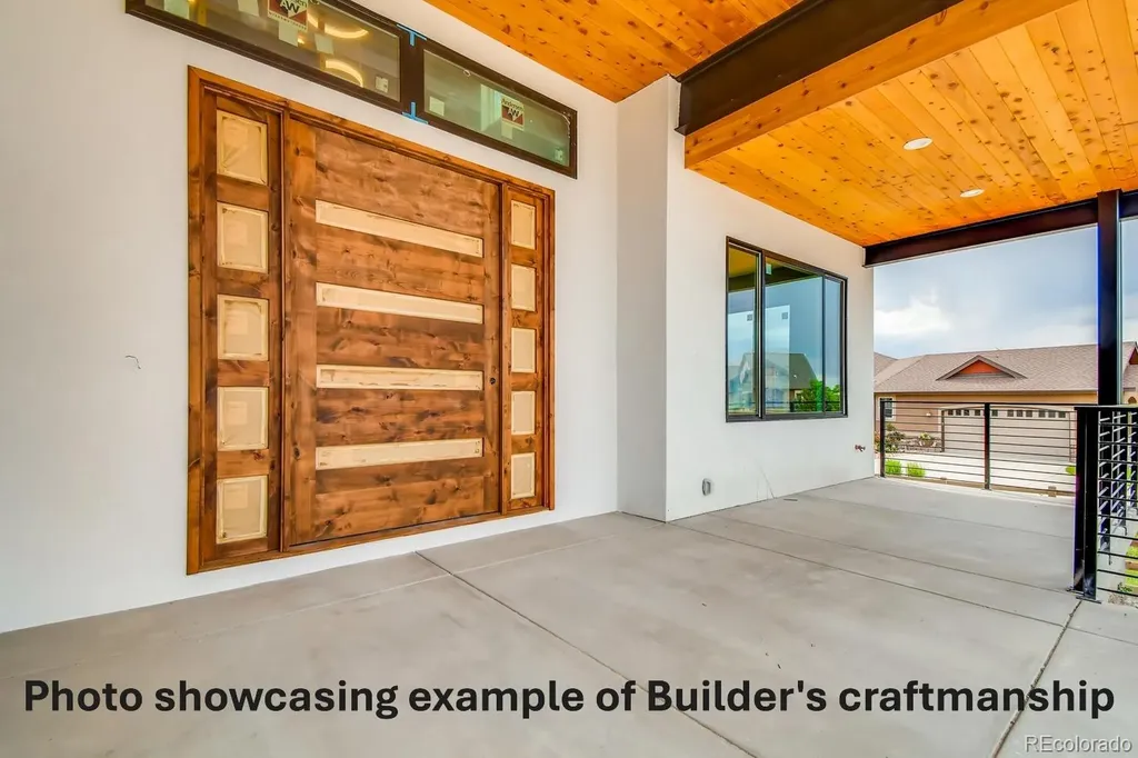 14625 Federal Boulevard Broomfield CO 80023