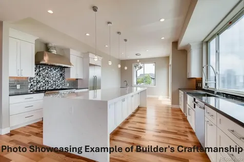 14625 Federal Boulevard Broomfield CO 80023