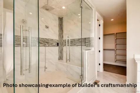 14625 Federal Boulevard Broomfield CO 80023
