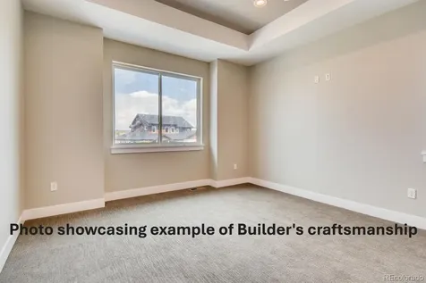 14625 Federal Boulevard Broomfield CO 80023