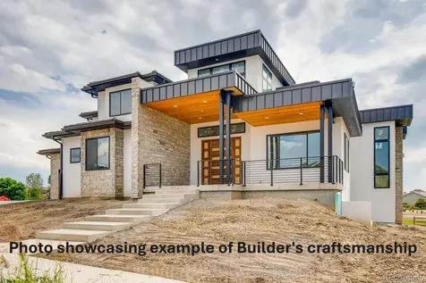 14625 Federal Boulevard Broomfield CO 80023