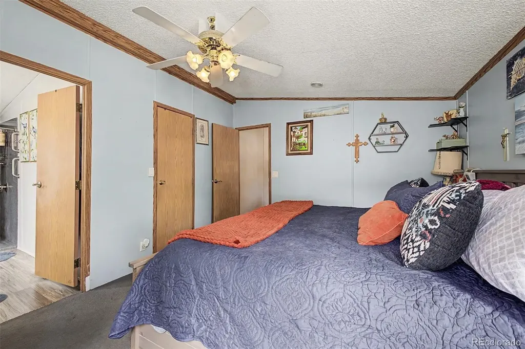 3650 S Federal Boulevard Englewood CO 80110