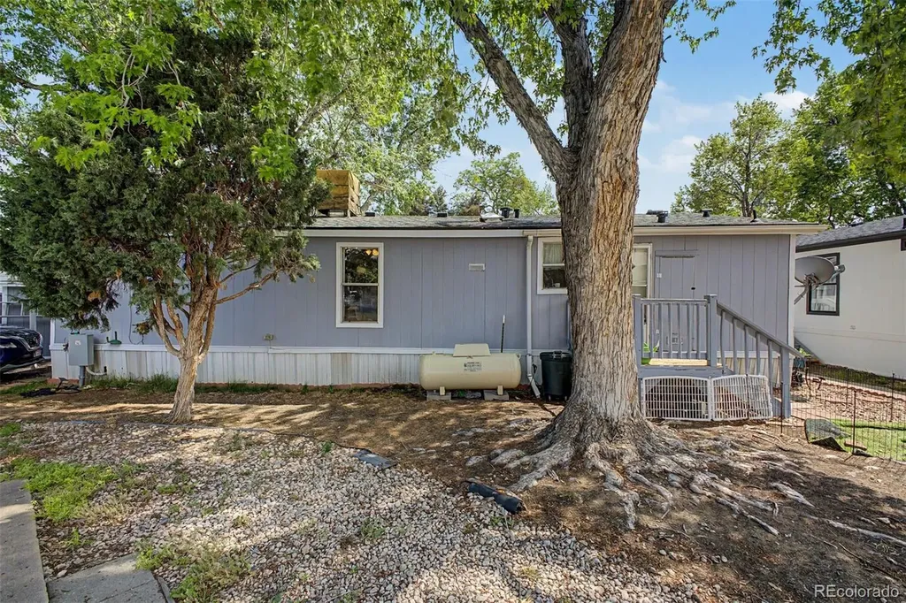 3650 S Federal Boulevard Englewood CO 80110