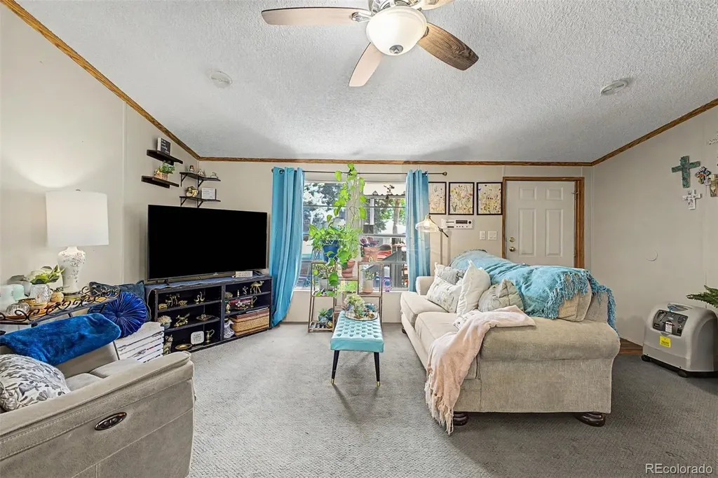 3650 S Federal Boulevard Englewood CO 80110
